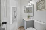 7011 Village Stream Place - Photo 30