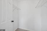 7011 Village Stream Place - Photo 32