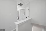 7011 Village Stream Place - Photo 33