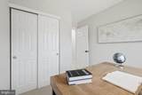 7011 Village Stream Place - Photo 36