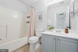 7011 Village Stream Place - Photo 37