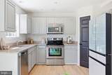 7011 Village Stream Place - Photo 6