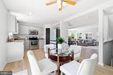 7011 Village Stream Place - Photo 8
