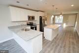11726 St Stephens Way - Photo 10