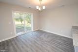 11726 St Stephens Way - Photo 11