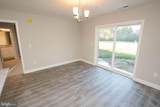 11726 St Stephens Way - Photo 12