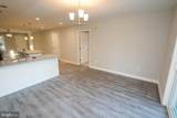 11726 St Stephens Way - Photo 13