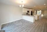 11726 St Stephens Way - Photo 14