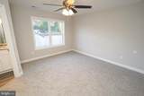 11726 St Stephens Way - Photo 15