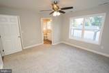 11726 St Stephens Way - Photo 16