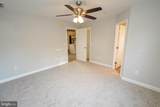 11726 St Stephens Way - Photo 17