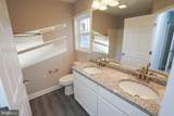 11726 St Stephens Way - Photo 18