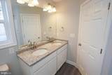 11726 St Stephens Way - Photo 19