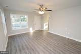 11726 St Stephens Way - Photo 2