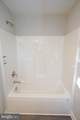 11726 St Stephens Way - Photo 20