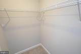 11726 St Stephens Way - Photo 21