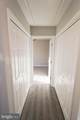 11726 St Stephens Way - Photo 22