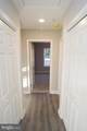 11726 St Stephens Way - Photo 23