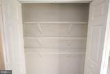 11726 St Stephens Way - Photo 24