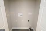 11726 St Stephens Way - Photo 25