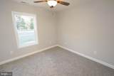 11726 St Stephens Way - Photo 26