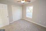 11726 St Stephens Way - Photo 27