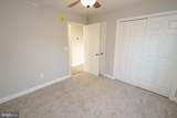 11726 St Stephens Way - Photo 28