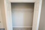 11726 St Stephens Way - Photo 29