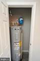 11726 St Stephens Way - Photo 30