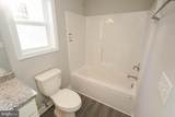 11726 St Stephens Way - Photo 31