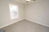 11726 St Stephens Way - Photo 33