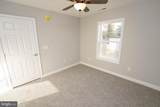 11726 St Stephens Way - Photo 34