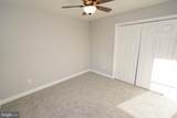 11726 St Stephens Way - Photo 35