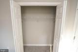 11726 St Stephens Way - Photo 36