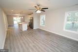 11726 St Stephens Way - Photo 4