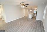 11726 St Stephens Way - Photo 5