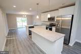11726 St Stephens Way - Photo 6
