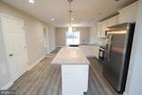 11726 St Stephens Way - Photo 7