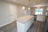 11726 St Stephens Way - Photo 8