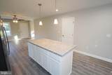 11726 St Stephens Way - Photo 9