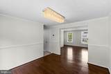 6273 Hidden Clearing - Photo 10