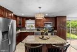 6273 Hidden Clearing - Photo 11