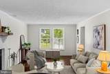 6273 Hidden Clearing - Photo 19