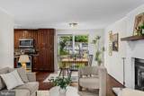 6273 Hidden Clearing - Photo 22