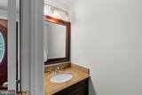 6273 Hidden Clearing - Photo 23