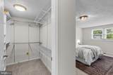 6273 Hidden Clearing - Photo 27
