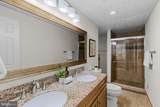 6273 Hidden Clearing - Photo 28