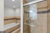 6273 Hidden Clearing - Photo 29