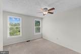 6273 Hidden Clearing - Photo 32