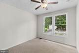 6273 Hidden Clearing - Photo 36